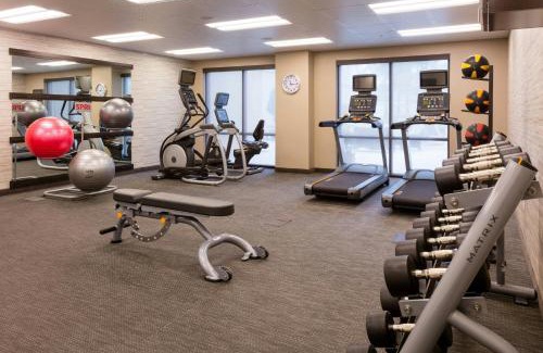 St. Augustine Beach Hotel | Courtyard by Marriott St. Augustine Beach