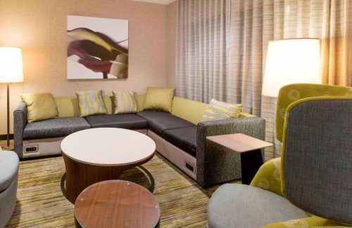 St. Augustine Beach Hotel | Courtyard by Marriott St. Augustine Beach