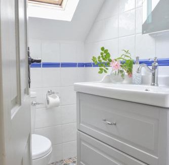 Blennerville House | Courtyard Cottages