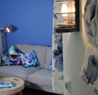 New Forest District House | Courtyard Cottages Lymington, 2 Adults only