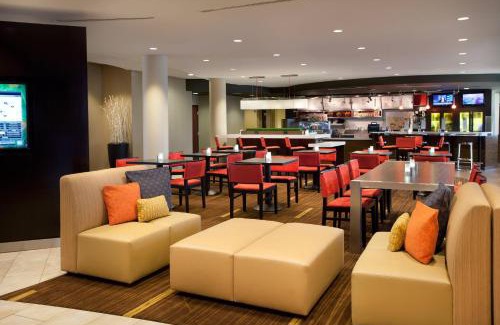 Foothill Ranch Hotel | Courtyard Foothill Ranch Irvine East/Lake Forest