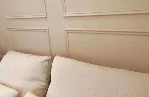 Newton St Loe Apartment | Courtyard Garden, Beautifully Finished Flat - BA1