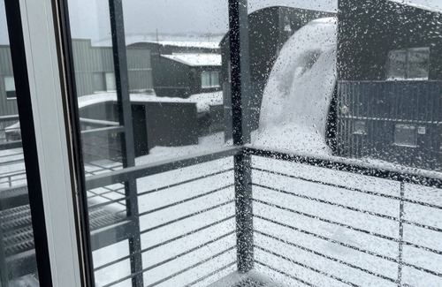 Perisher Valley Apartment | Courtyard Loft 12 - Beautiful 2 bedroom courtyard loft