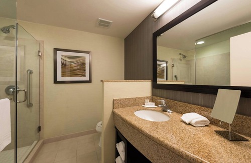 Clemson Hotel | Courtyard Marriott Clemson