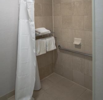 Southside Hotel | Courtyard Santa Fe