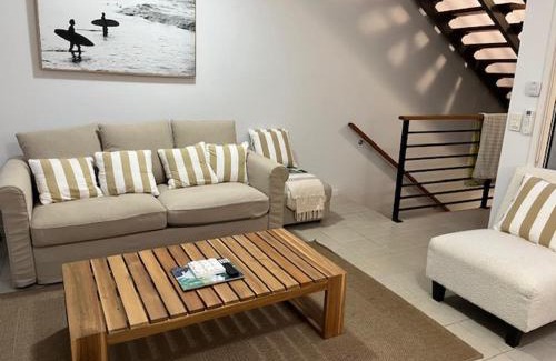 Sunshine Beach Apartment | Courtyards Coastal at Sunshine
