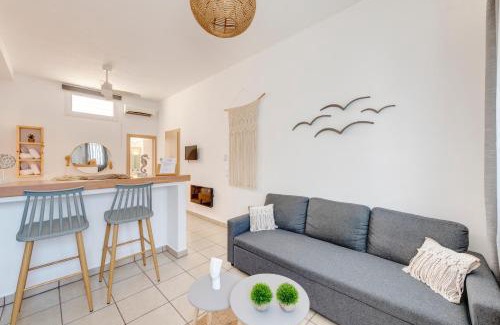 Ano Siros House | Cova Philoxenia House