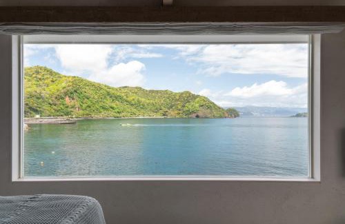 Kawana Villa | COVE KAWANA