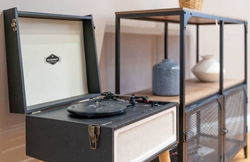 Holborn and Covent Garden Apartment | [Covent Garden-London]Cozy Central Apartment