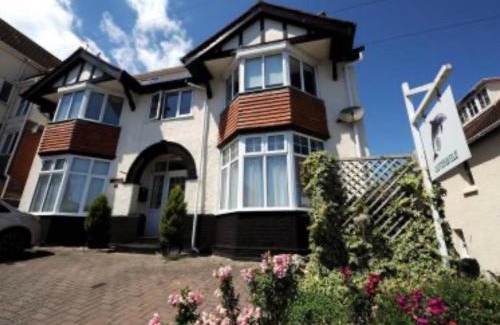 Lyme Regis Apartment | Coverdale