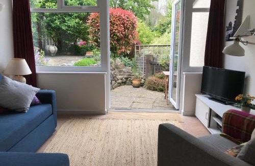 Lyme Regis Apartment | Coverdale