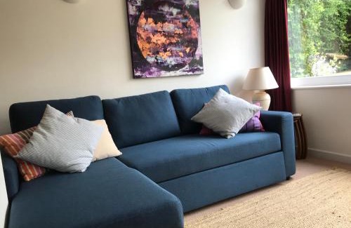Lyme Regis Apartment | Coverdale