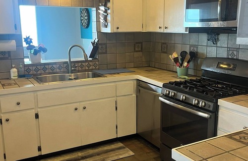 Estate Caret Bay House | Covert Lodge Northside Getaway with pool and view in Beautiful St. Thomas