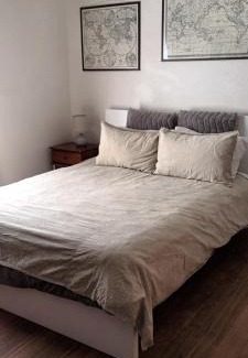 Macs Cove House | Coves Cottage