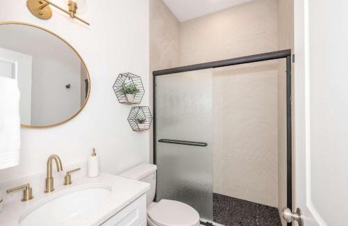 Covington House | Covington Charm 202