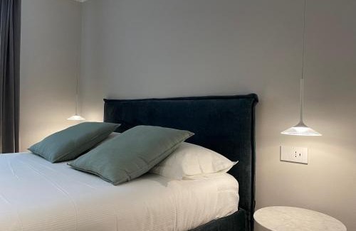 Cannaregio House | Covo del Pirata