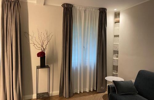 Cannaregio House | Covo del Pirata