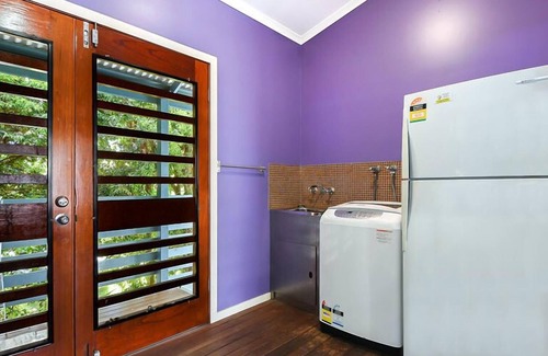 Brisbane House | Cowan Beach House Cowan Cowan