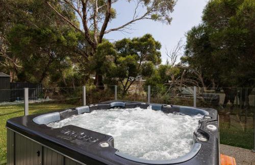 Cowes House | Cowes Family Beach House