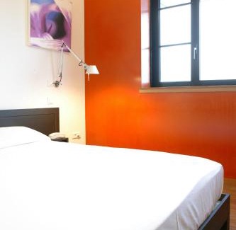 Haute-Borne Apartment | Cowool Lille Villeneuve D'Ascq - Ex Olivarius