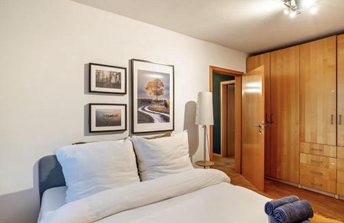 Klingenmuenster House | CoWorking CoLiving am Kaiserbach