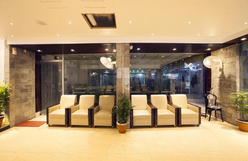Cox's Bazar Hotel | Cox Beach Resort