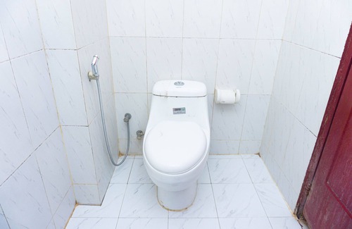 Cox's Bazar Apartment | Cox Sea View Apartment