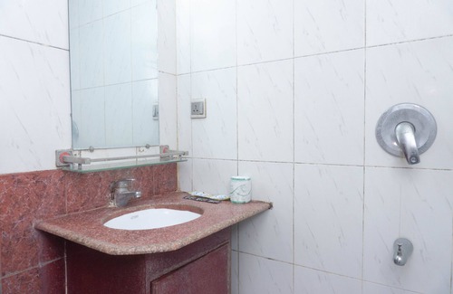 Cox's Bazar Apartment | Cox Sea View Apartment