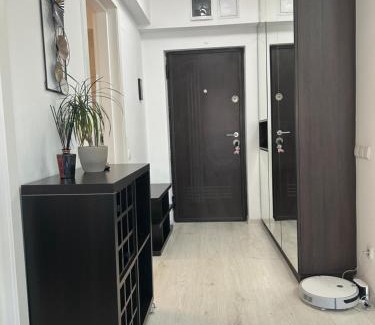 Pipera Apartment | Cozi place
