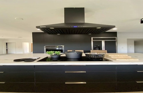 North Miami Beach House | Cozi Villa