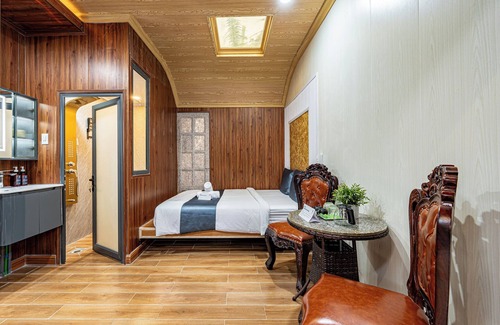 Dong Hoa Hotel | Cozrum - Cozy Home 2 Phú Yên