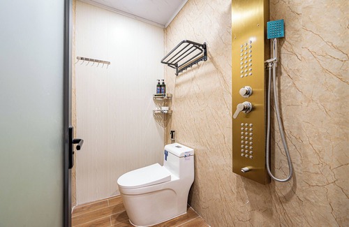 Dong Hoa Hotel | Cozrum - Cozy Home 2 Phú Yên