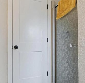 Lincoln Heights Apartment | Cozy 1 BD on the South Hill