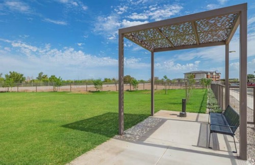 Glendale Apartment | Cozy 1-bedroom apartment with WiFi, fitness room in enjoyable Glendale