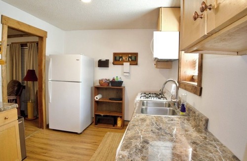 Bellefonte Apartment | Cozy 1-bedroom apartment with AC, WiFi in enjoyable Harrison
