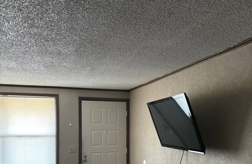 National Hills Apartment | Cozy 1-bedroom apartment within 5 minutes walking distance from Augusta National