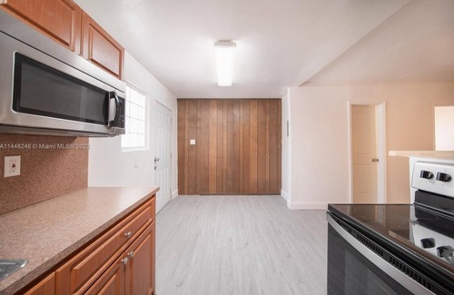 Little Havana Apartment | Cozy 1-bedroom apartment in lovely Miami with AC, WiFi, fitness room