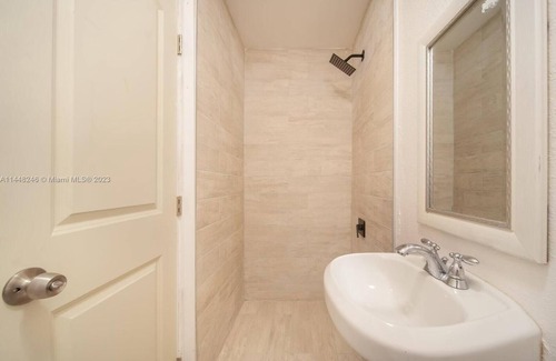 Little Havana Apartment | Cozy 1-bedroom apartment in lovely Miami with AC, WiFi, fitness room