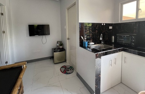 Bacnotan House | Cozy 1-bedroom Entire House in Bacnotan, La Union