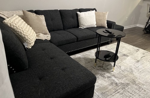 Lindbergh Apartment | Cozy 1 bedroom in the heart of Buckhead!