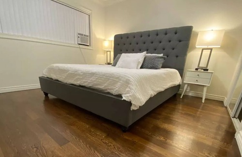 Glendale Apartment | Cozy 1 Bedroom minutes from Glendale Galleria