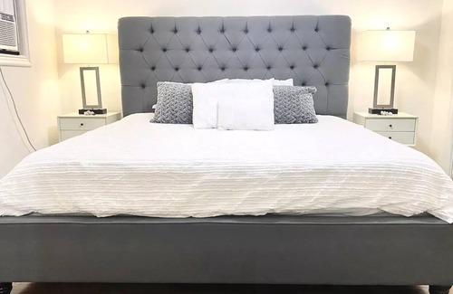 Glendale Apartment | Cozy 1 Bedroom minutes from Glendale Galleria