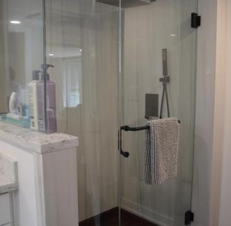 Crown Hill Apartment | Cozy 1 BR Apartment in NW Seattle w/Private Patio