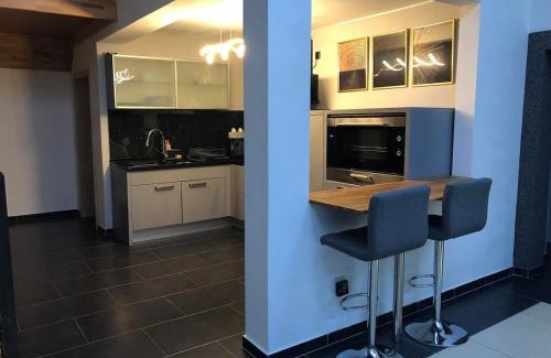 Useldange Apartment | Cozy 120m Apartment with 3 Bedrooms and 1 Cinema