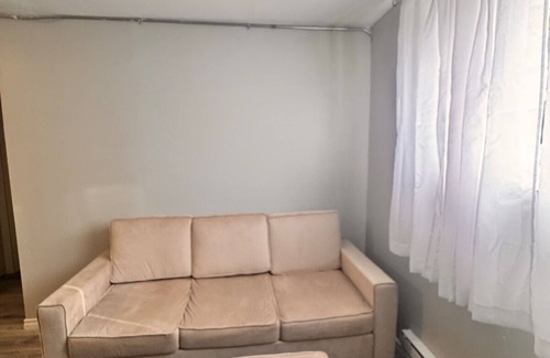 Sandwich Towne Apartment | Cozy 1bed apt in HistoricSandwichTown/nrUSbridges