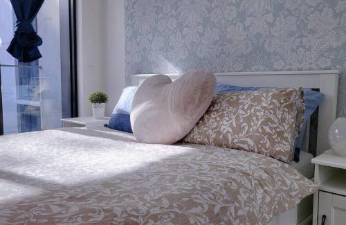 Braddon Apartment | Cozy 1BR Apartment in the heart of Canberra