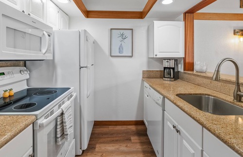 Poipu Condo | Cozy 1st Floor Poipu Beach 1br Condo with AC KP423