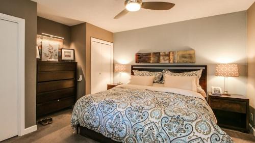 South Scottsdale House | Cozy 2-Bdrm Condo in Heart of Old Town Scottsdale