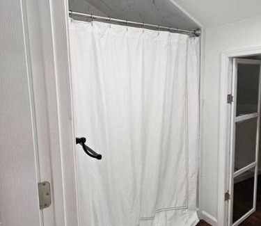 Snellville Apartment | Cozy 2 Bedroom 2Bath Guest House