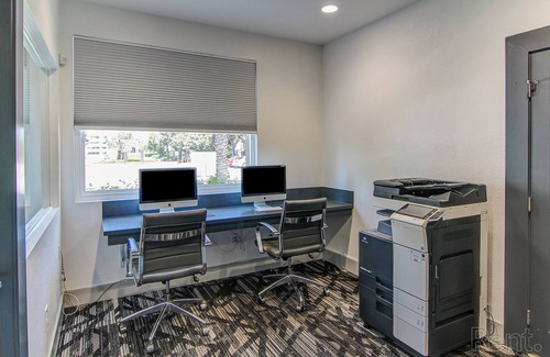Mission Viejo Apartment | Cozy 2-bedroom apartment in Mission Viejo, close to shopping & freeway